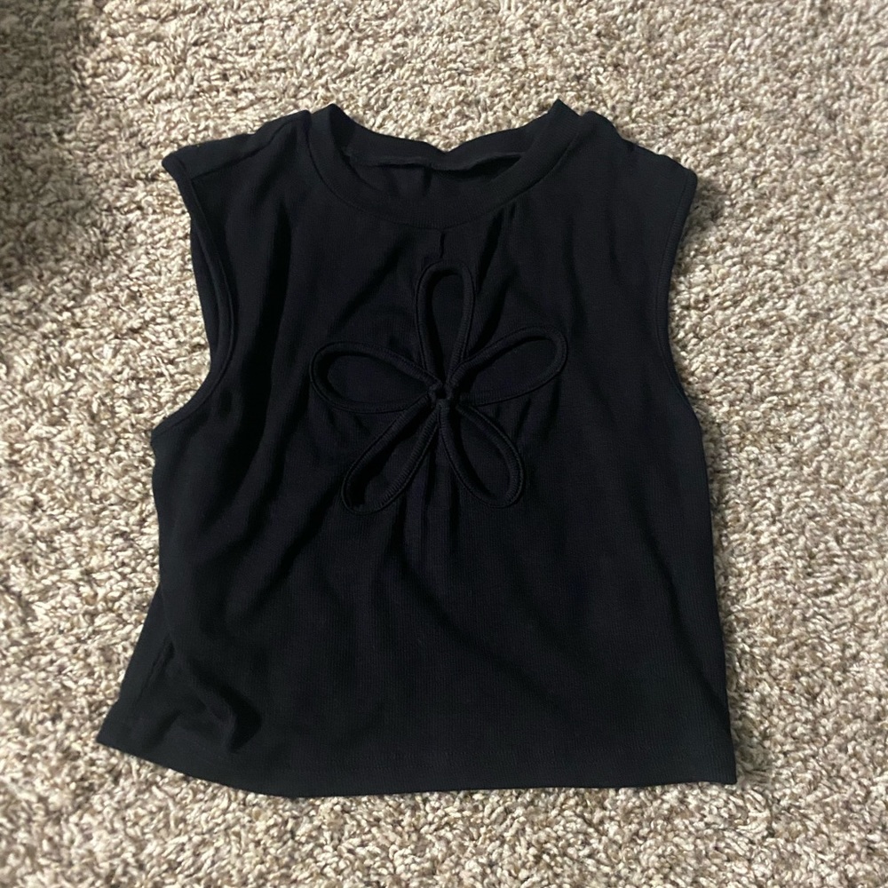 brand shein size L